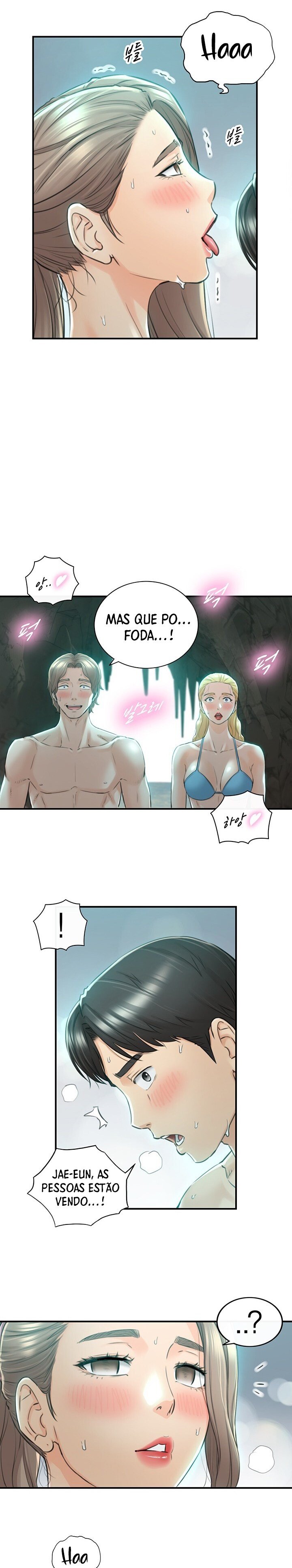 Pagina 9