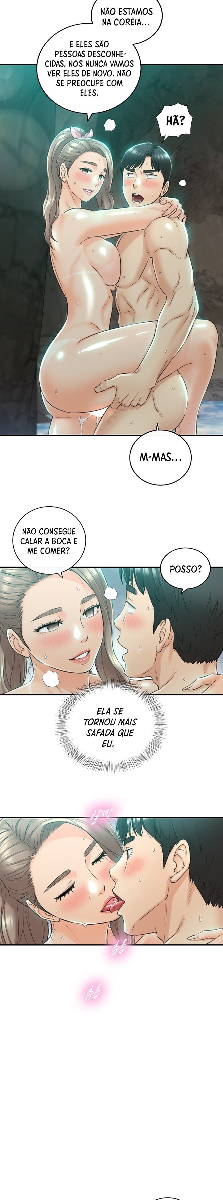 Pagina 11