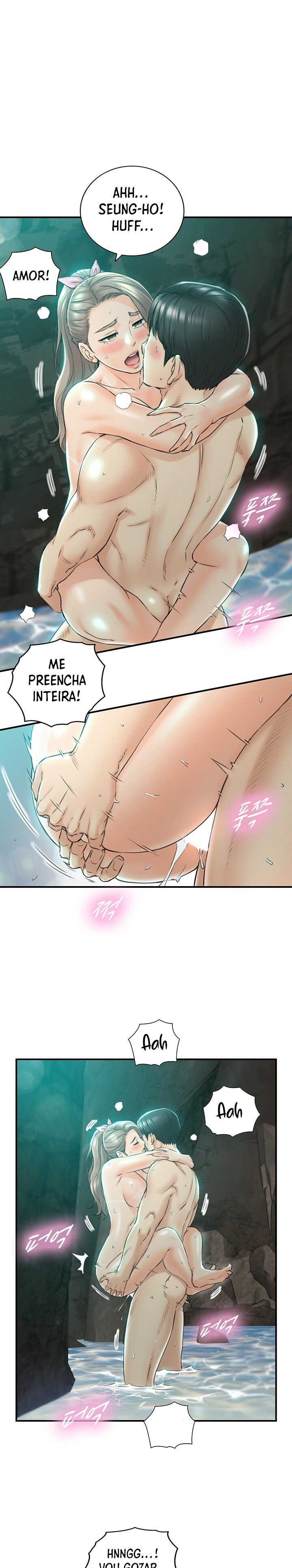 Pagina 13