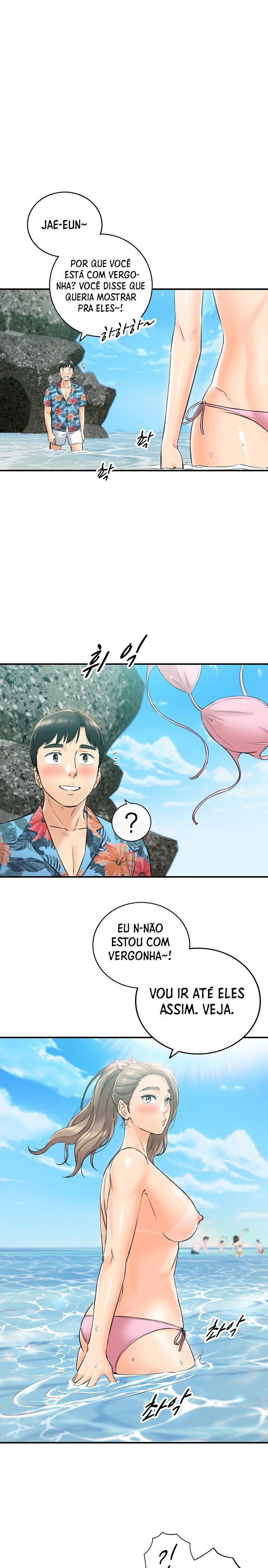 Pagina 19