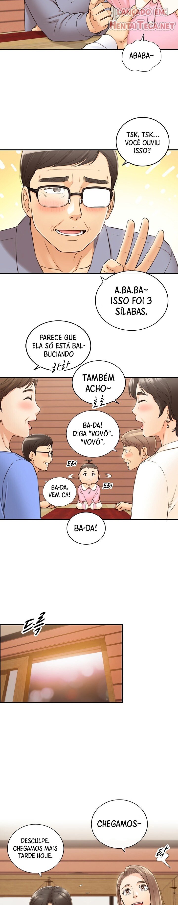 Pagina 5