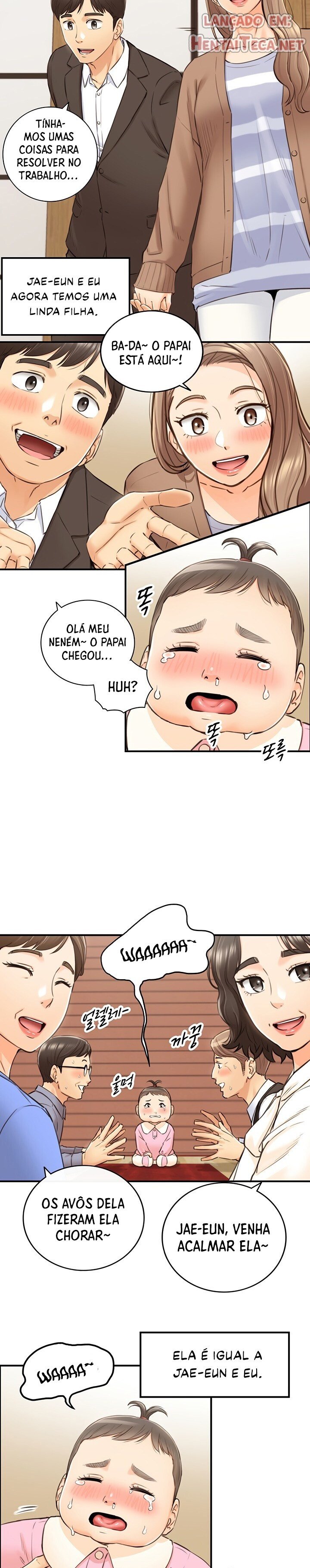 Pagina 6