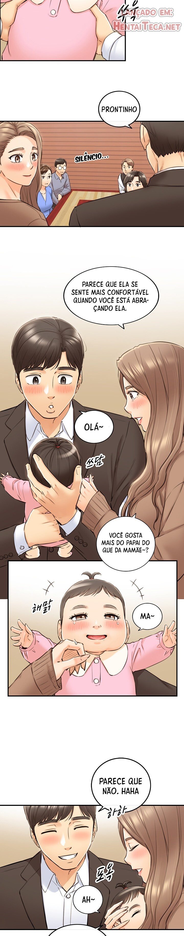 Pagina 7