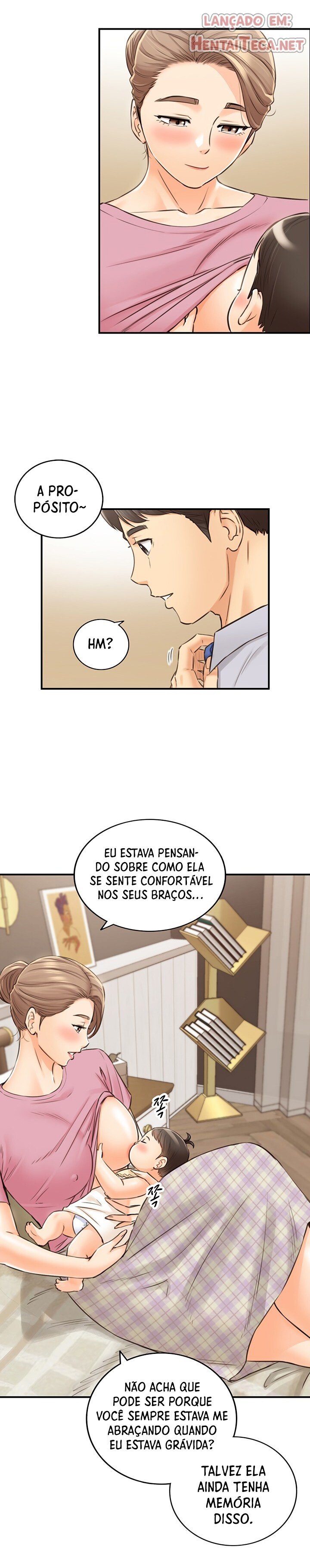 Pagina 9