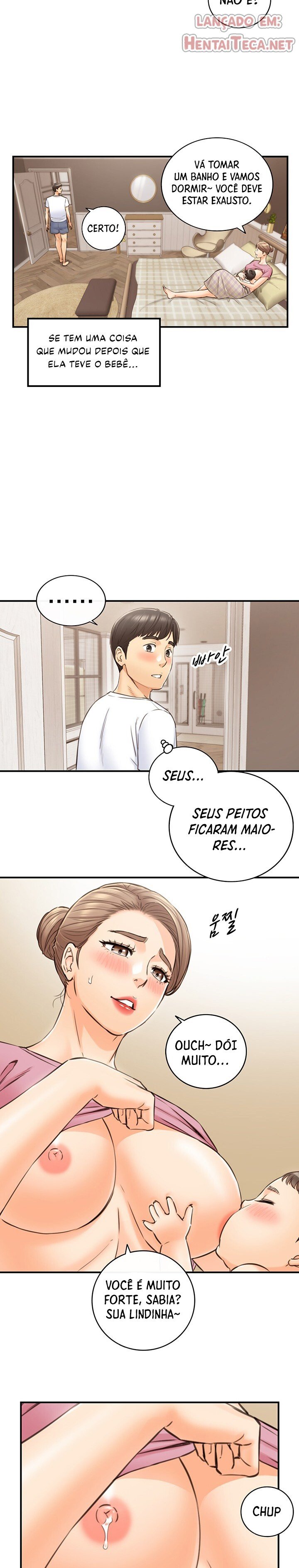 Pagina 11