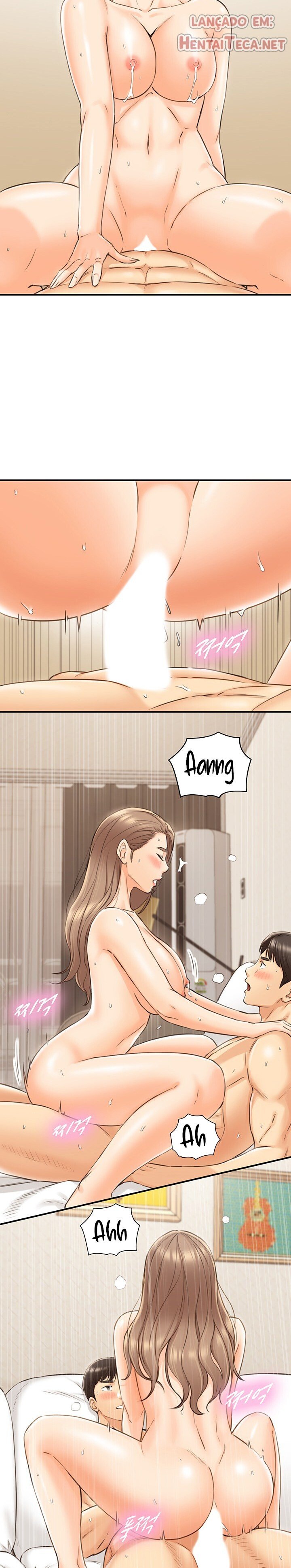 Pagina 19