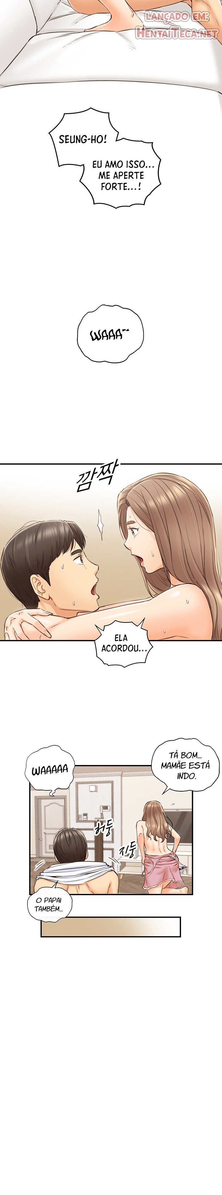 Pagina 23