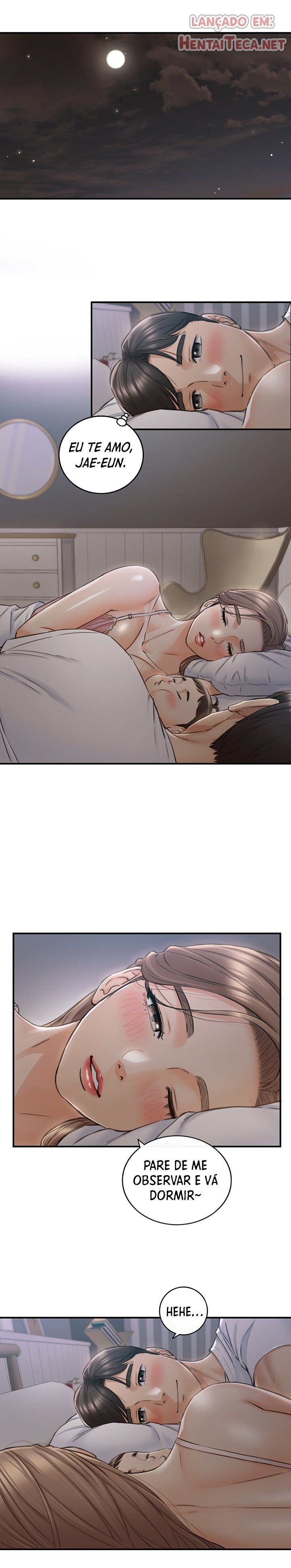 Pagina 24