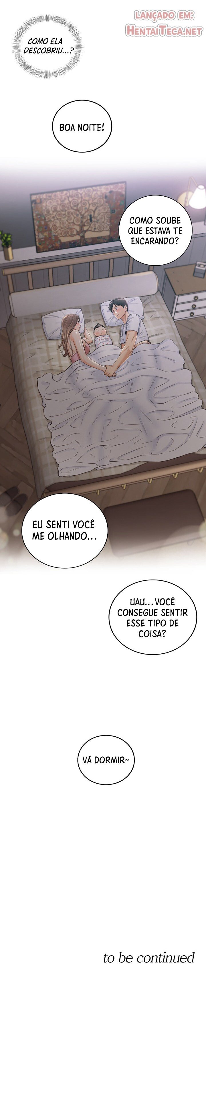 Pagina 25