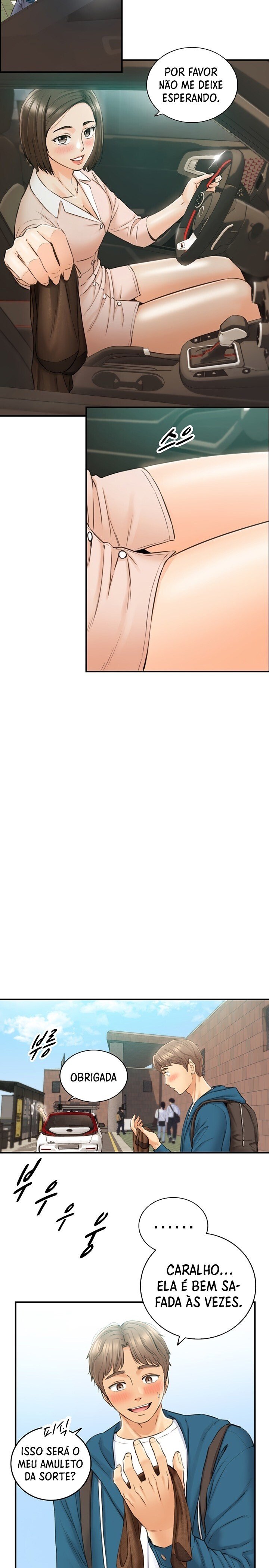 Pagina 5