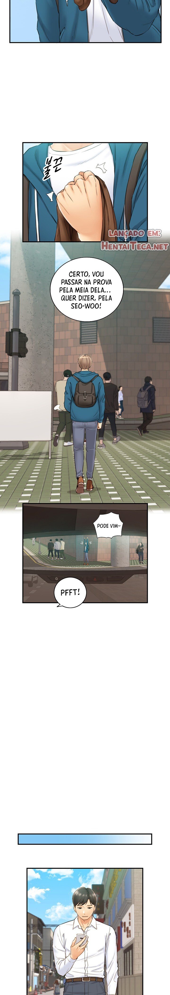 Pagina 6
