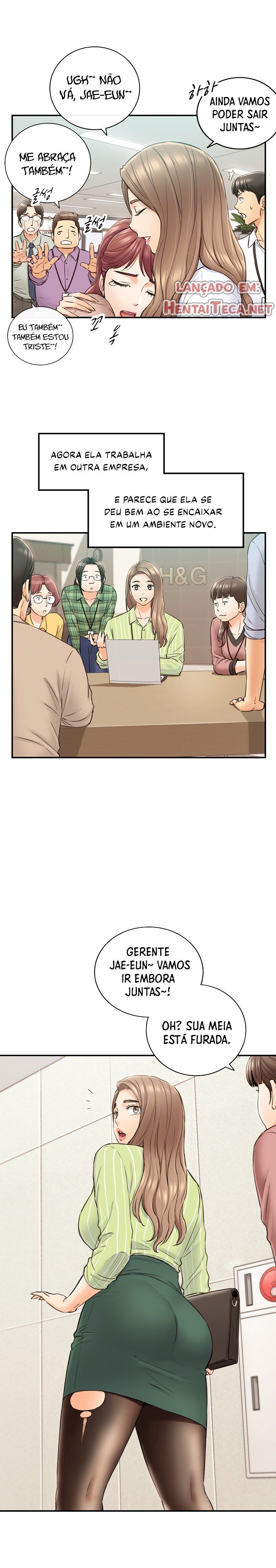 Pagina 8