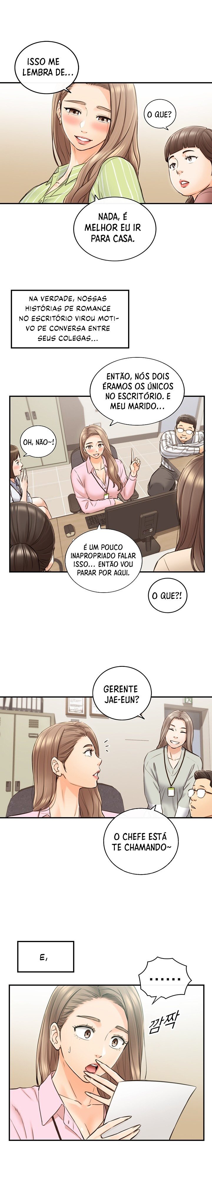 Pagina 9