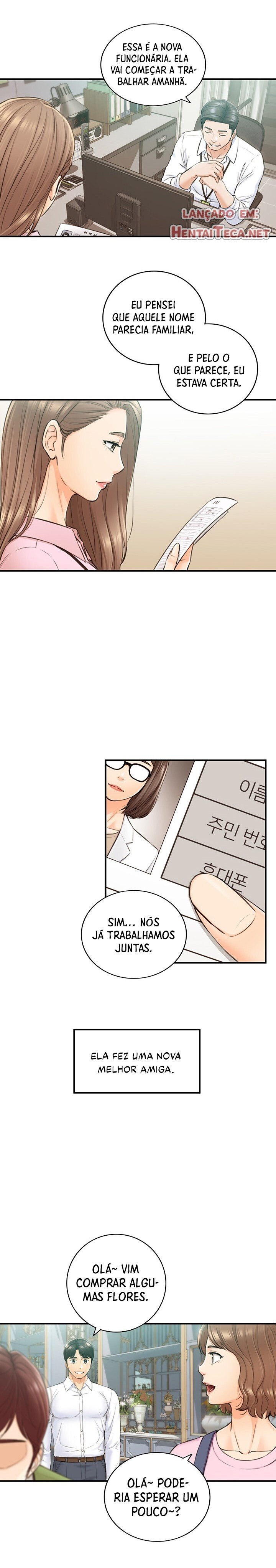 Pagina 10