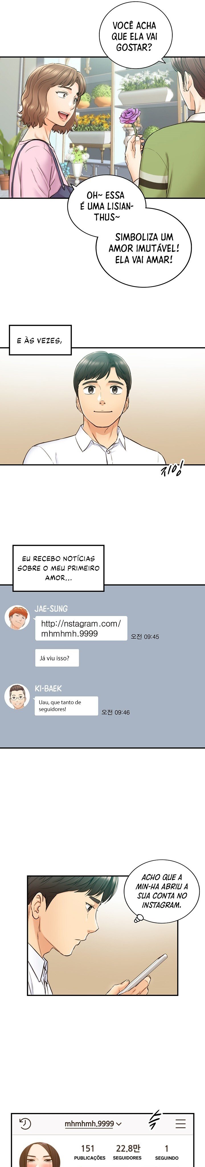 Pagina 11