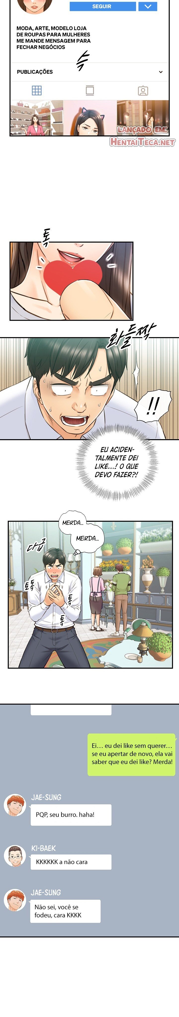 Pagina 12