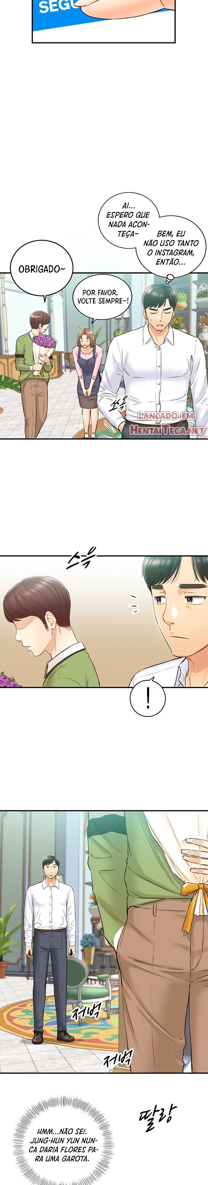 Pagina 14