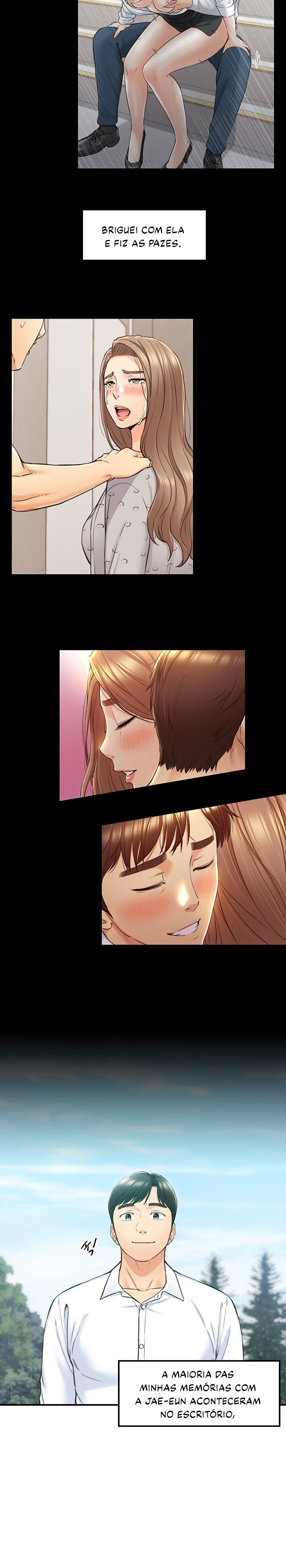 Pagina 17