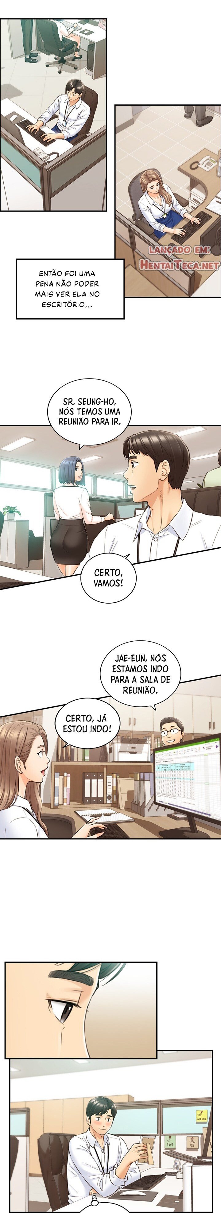 Pagina 18
