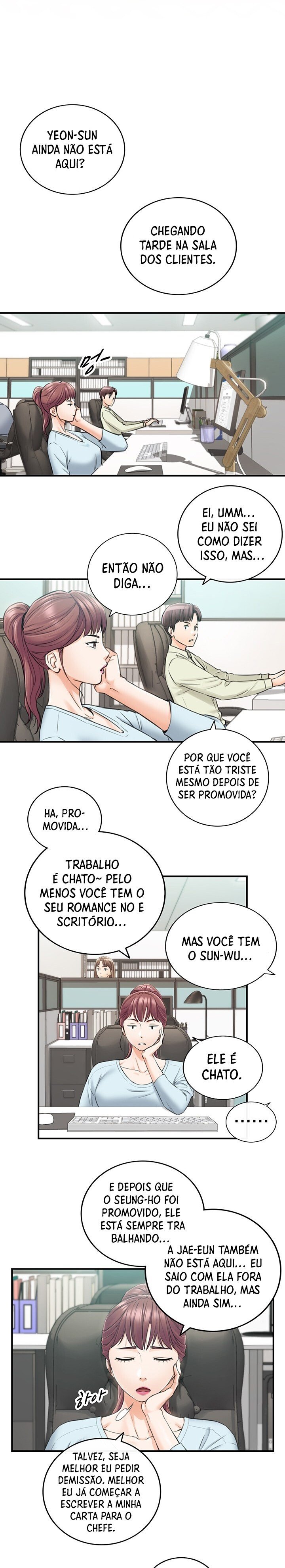 Pagina 21