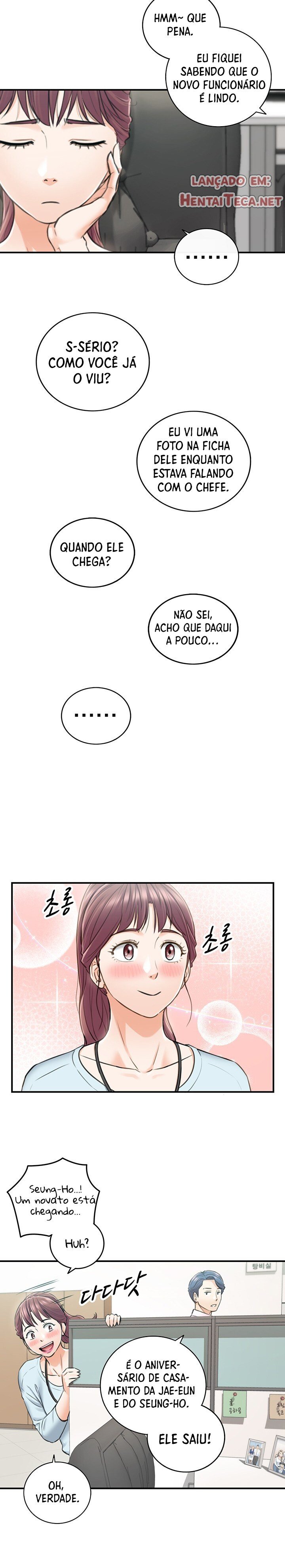 Pagina 22