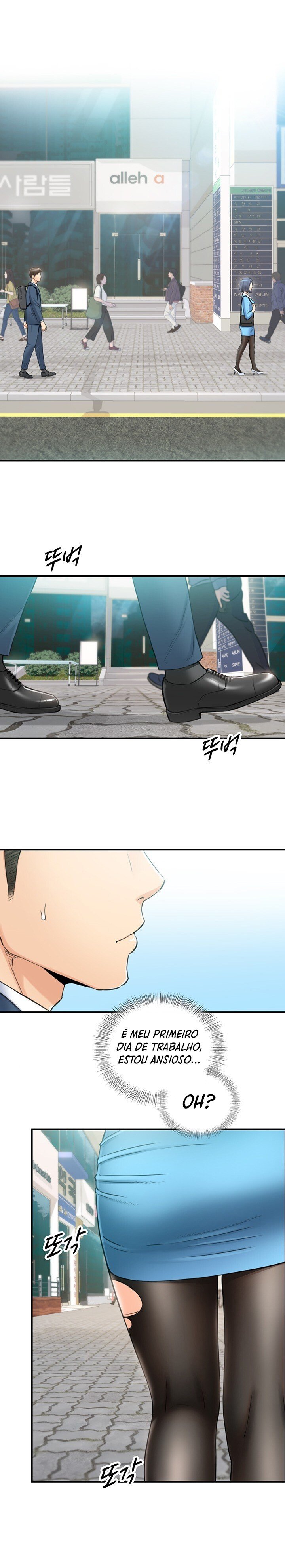 Pagina 23