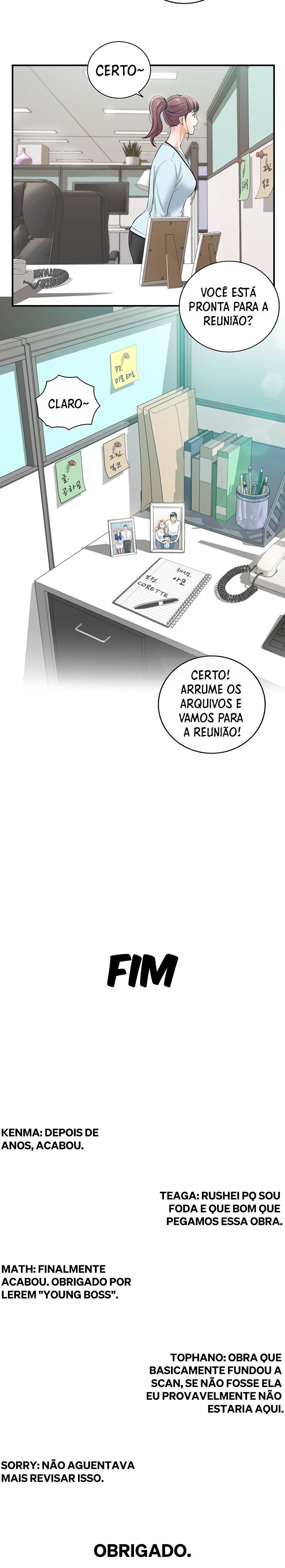 Pagina 25