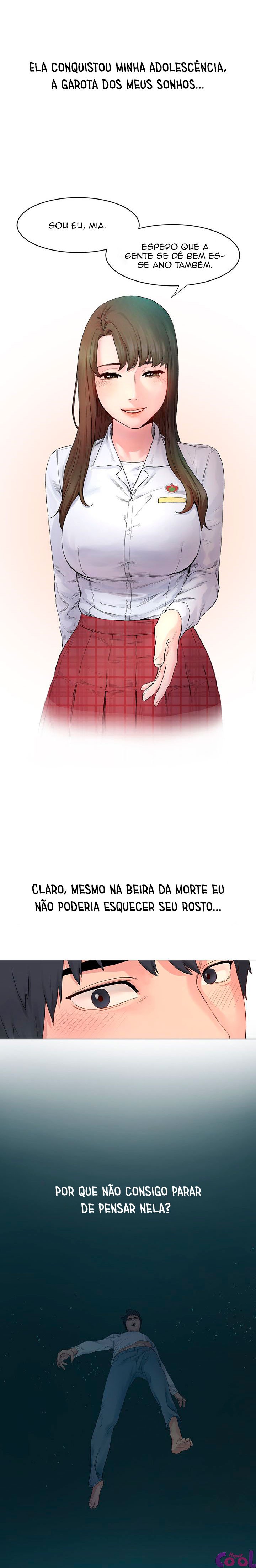 Pagina 5