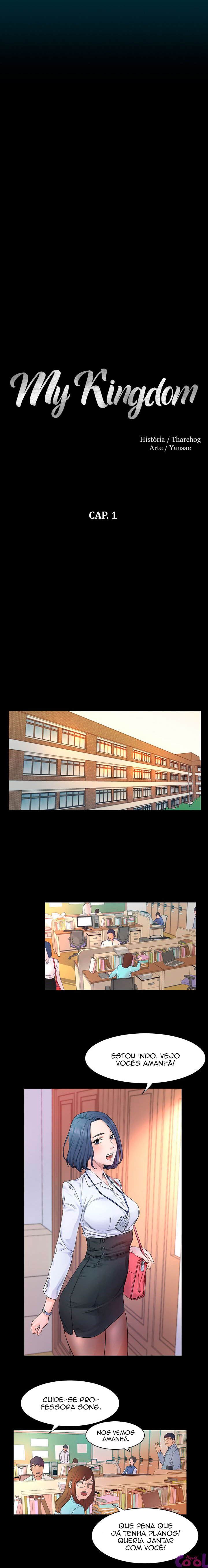Pagina 7