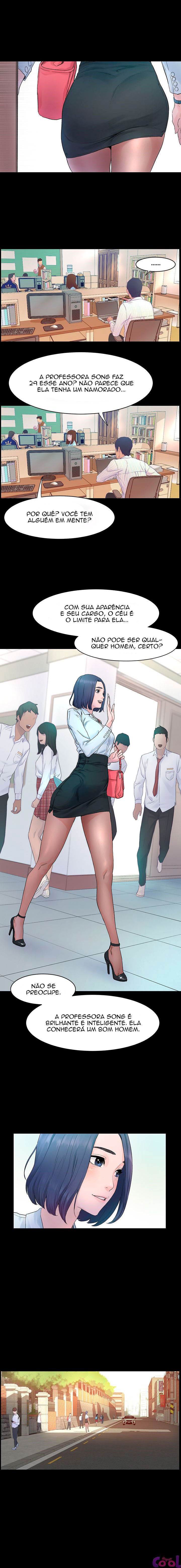 Pagina 8