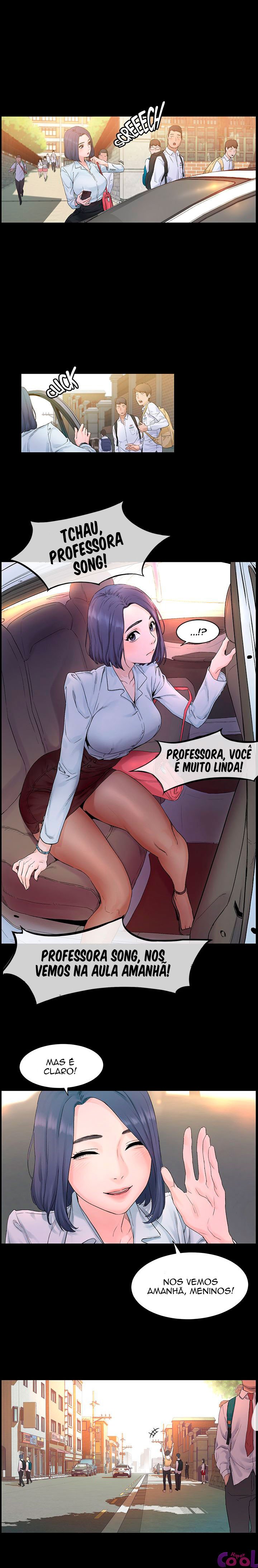 Pagina 9