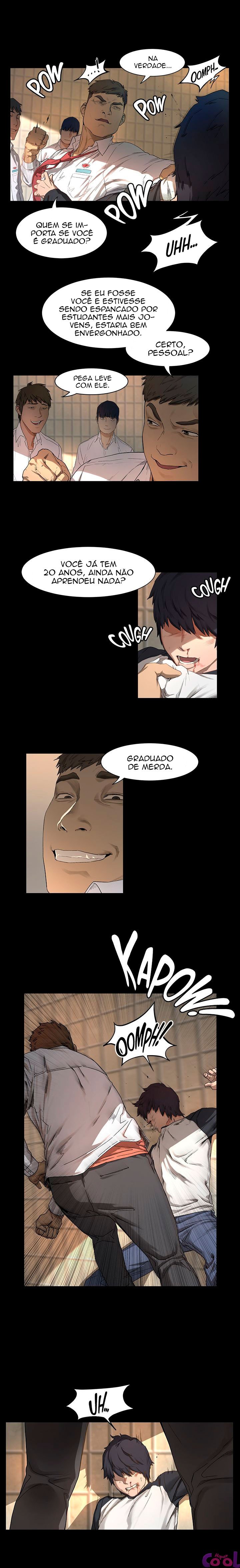 Pagina 11