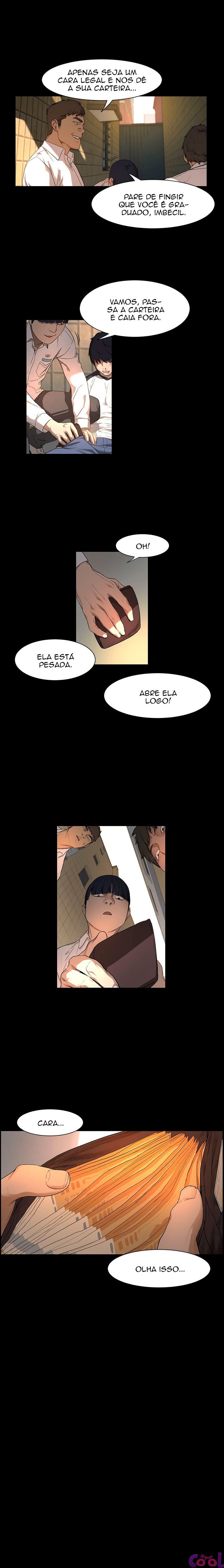 Pagina 12