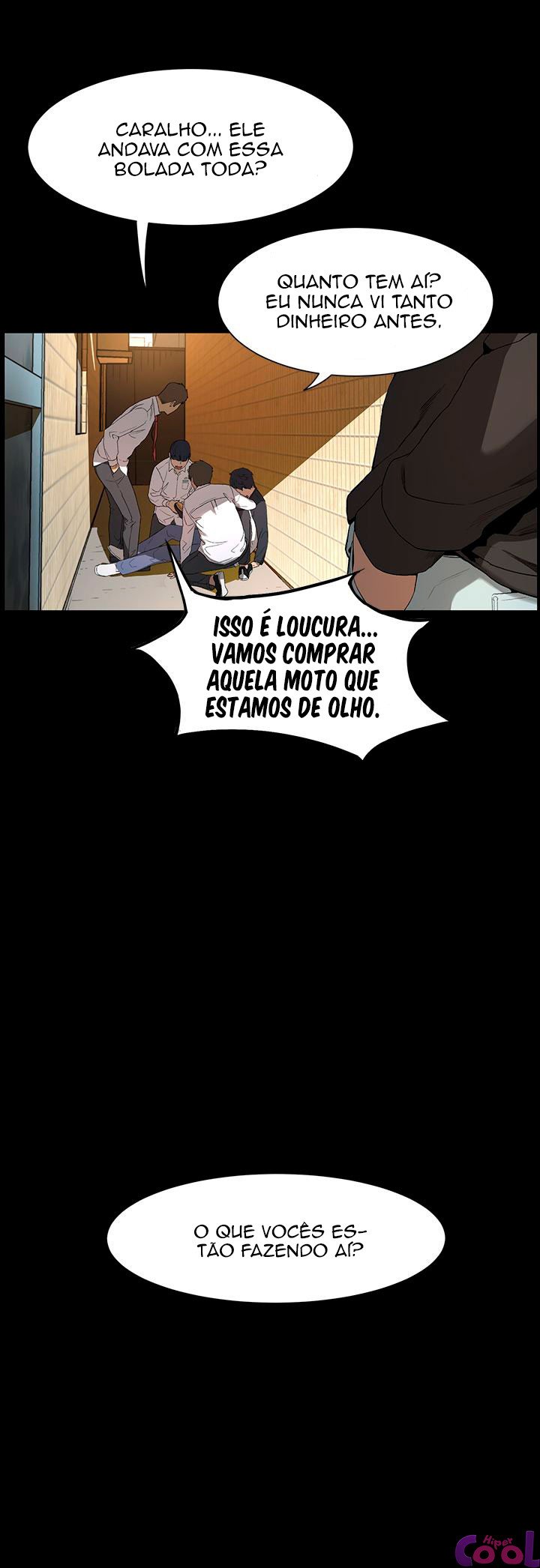 Pagina 13