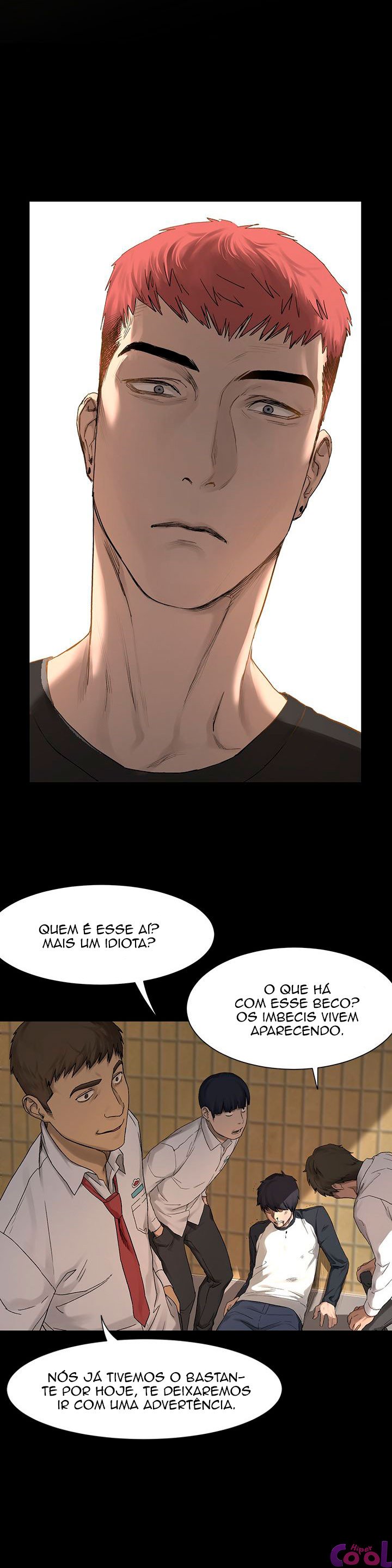 Pagina 15