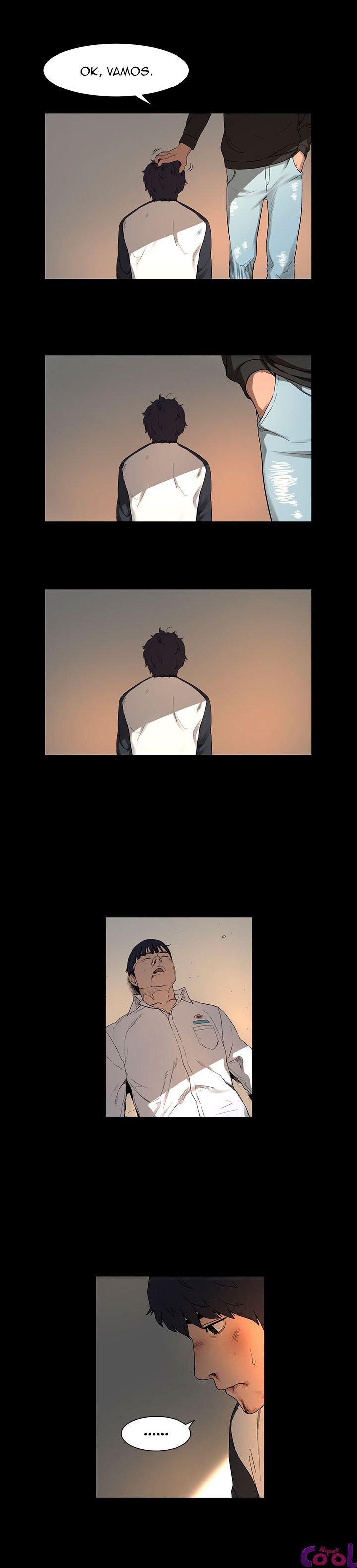 Pagina 23