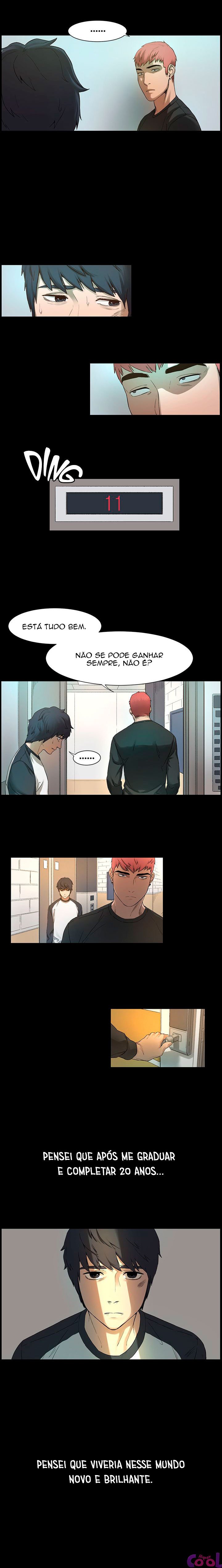 Pagina 26