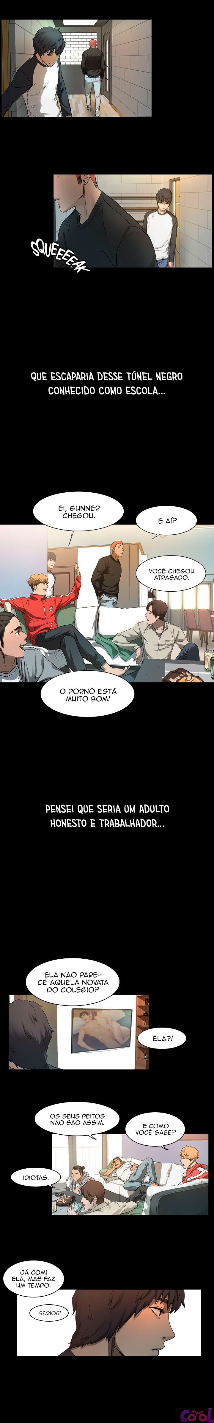Pagina 27