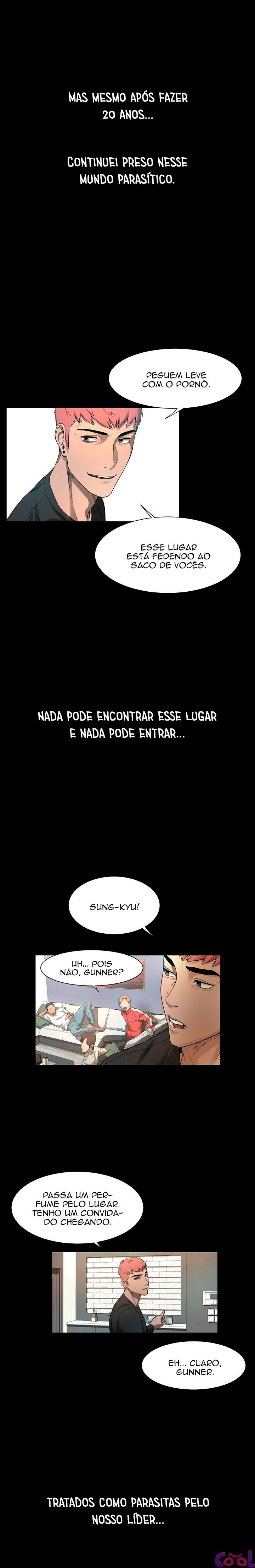 Pagina 28