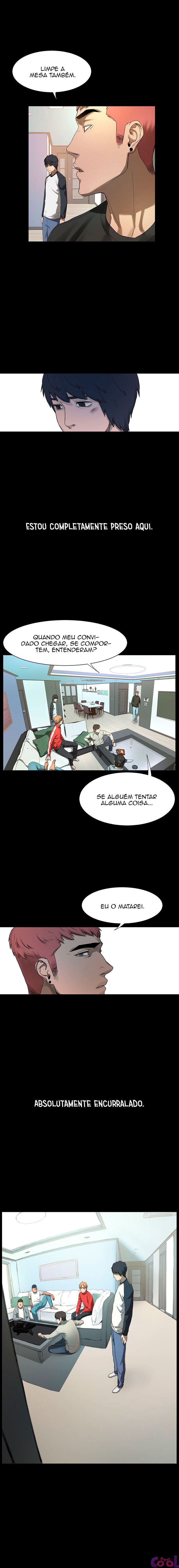 Pagina 29