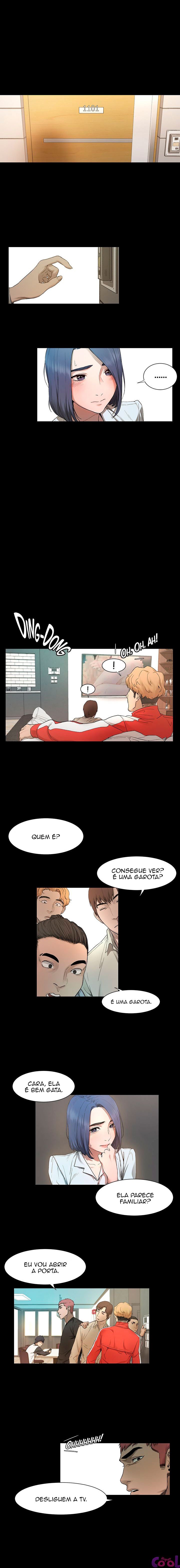 Pagina 31
