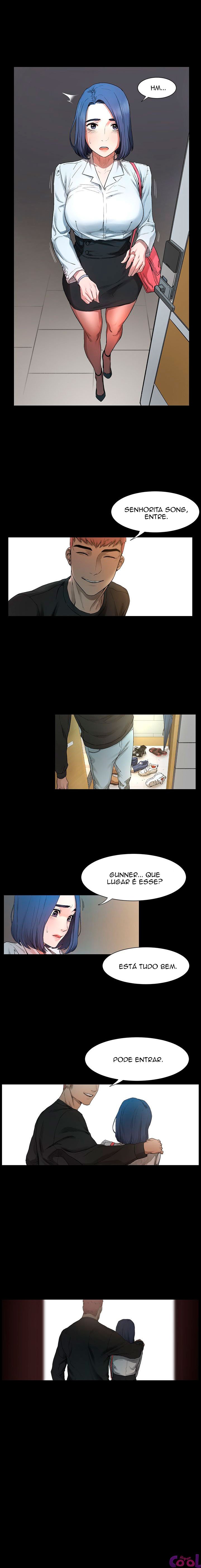Pagina 32