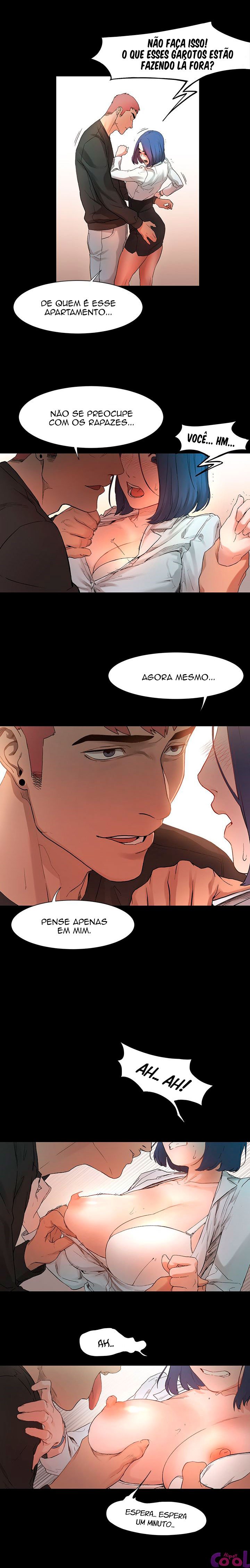 Pagina 36
