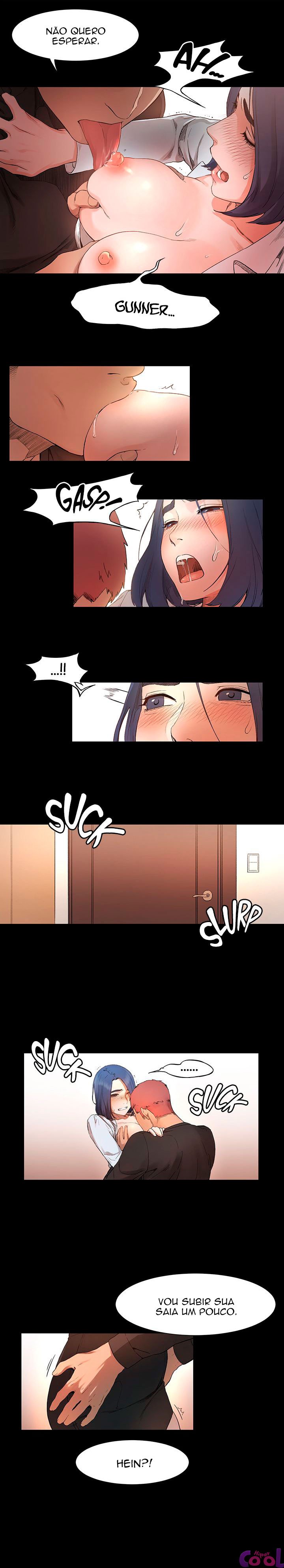 Pagina 37
