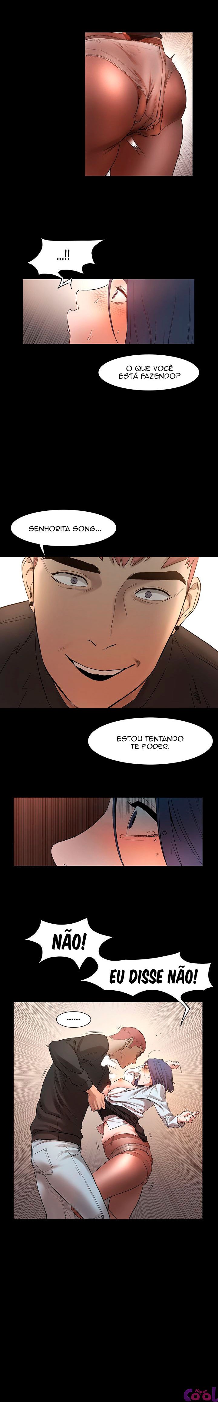 Pagina 39