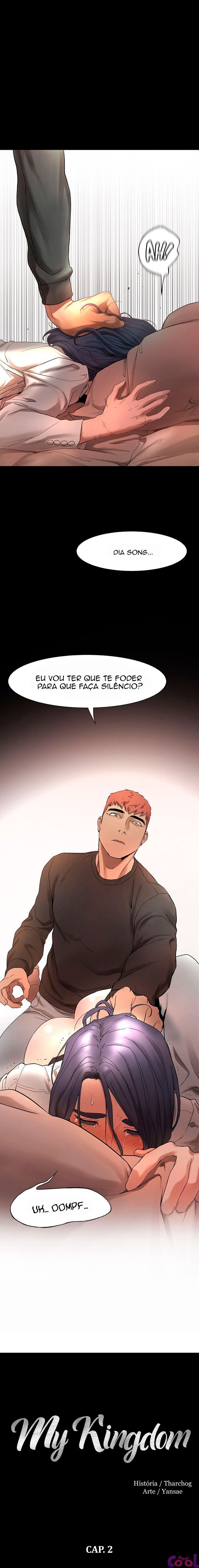 Pagina 1