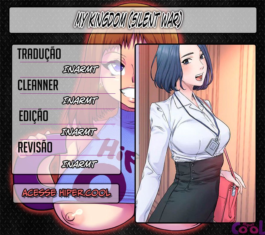 Pagina 5