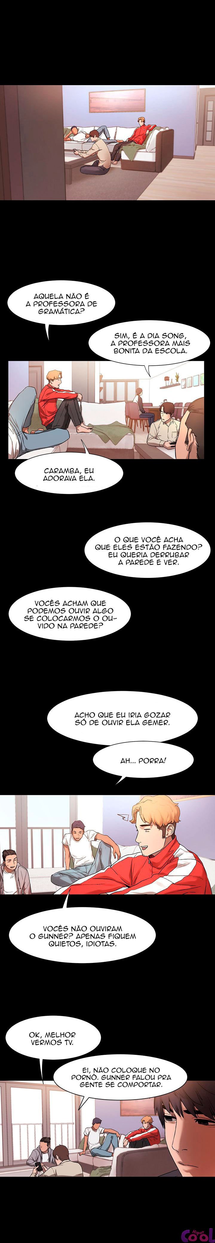 Pagina 6