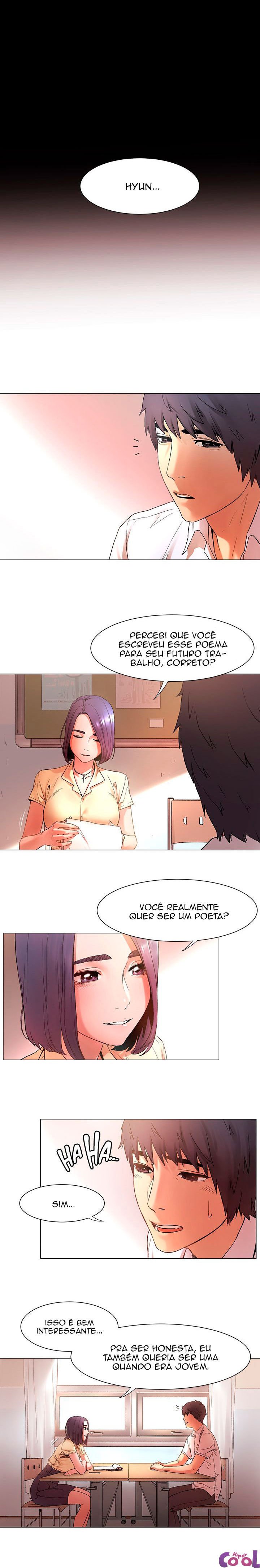 Pagina 7