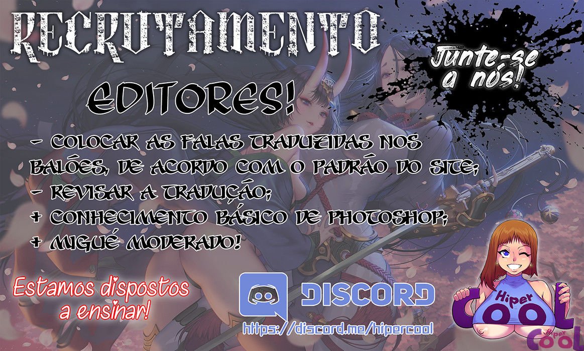 Pagina 22